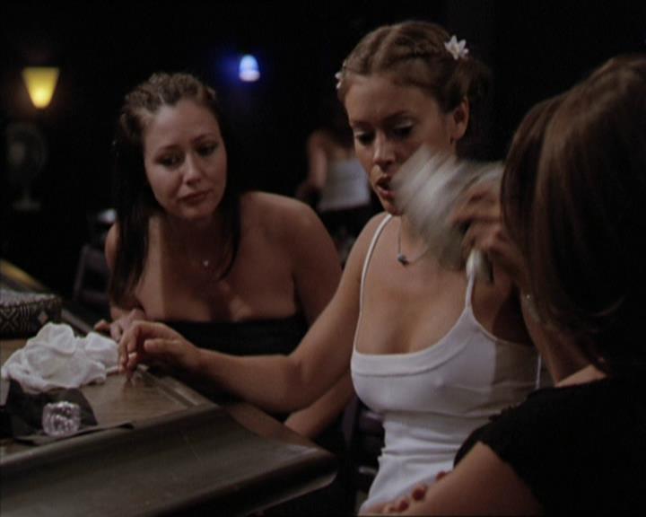Charmed-Online-dot-net_205ShesaManBabyaMan0148.jpg