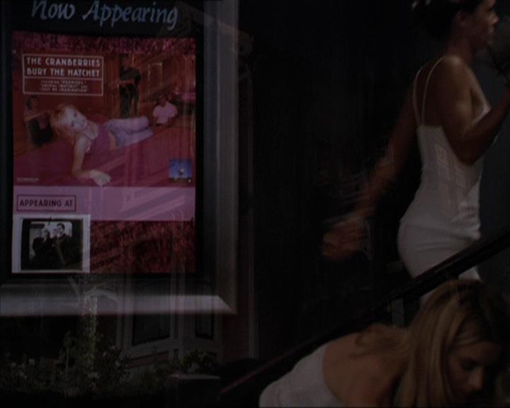Charmed-Online-dot-net_205ShesaManBabyaMan0160.jpg
