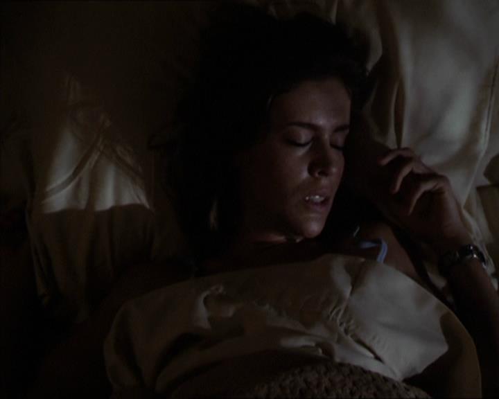 Charmed-Online-dot-net_205ShesaManBabyaMan0169.jpg
