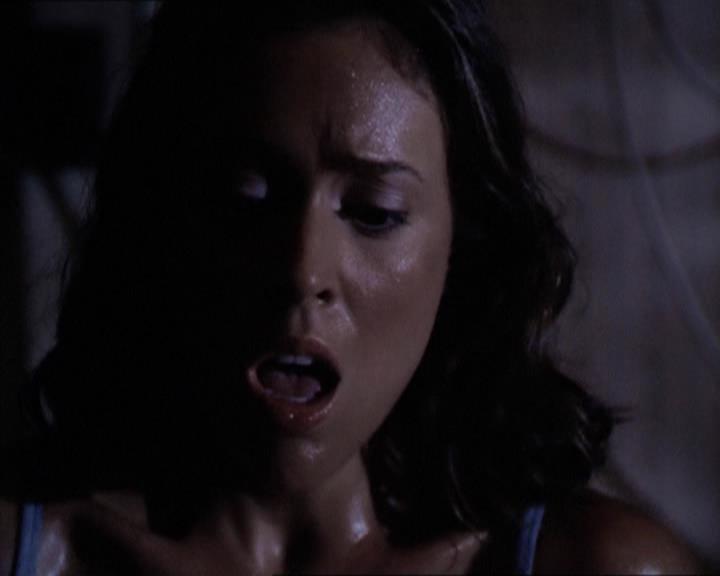 Charmed-Online-dot-net_205ShesaManBabyaMan0204.jpg
