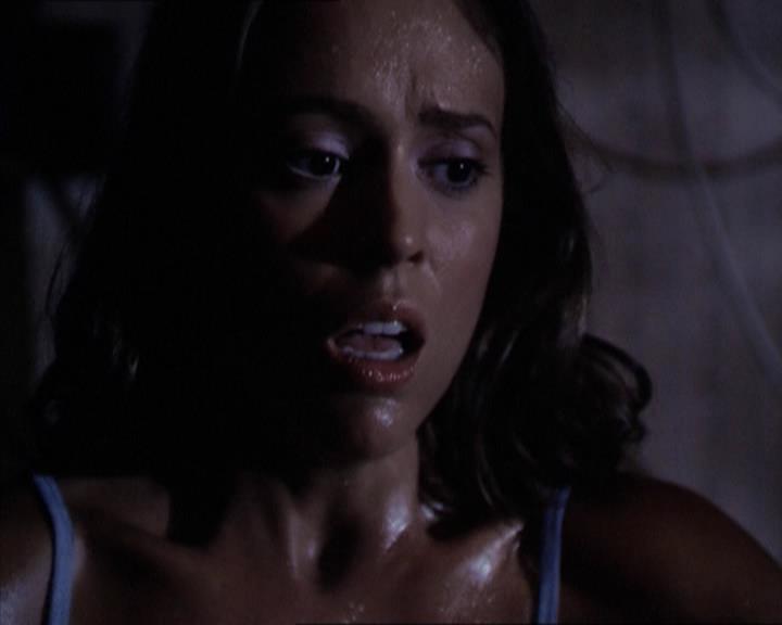 Charmed-Online-dot-net_205ShesaManBabyaMan0205.jpg