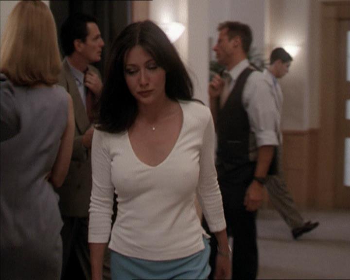 Charmed-Online-dot-net_205ShesaManBabyaMan0273.jpg