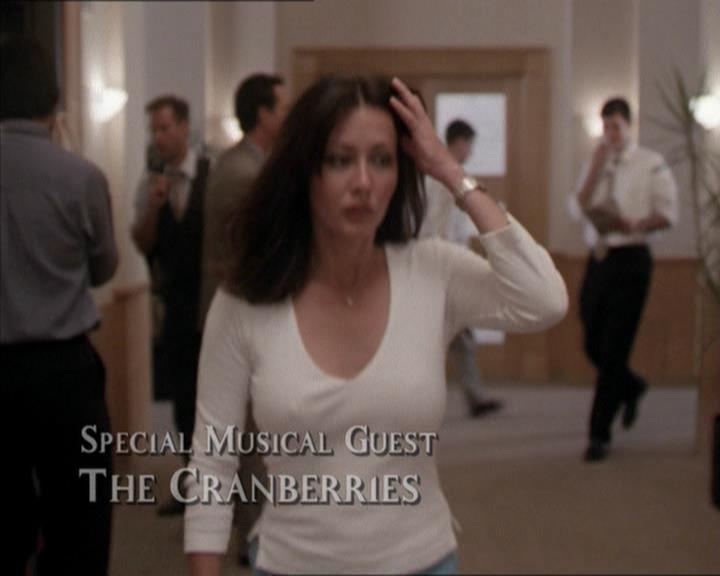 Charmed-Online-dot-net_205ShesaManBabyaMan0274.jpg