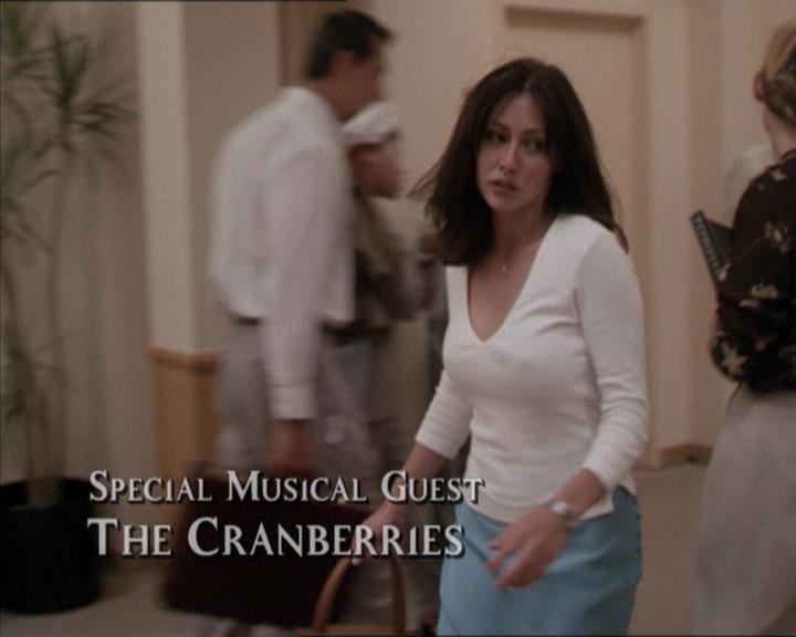 Charmed-Online-dot-net_205ShesaManBabyaMan0276.jpg