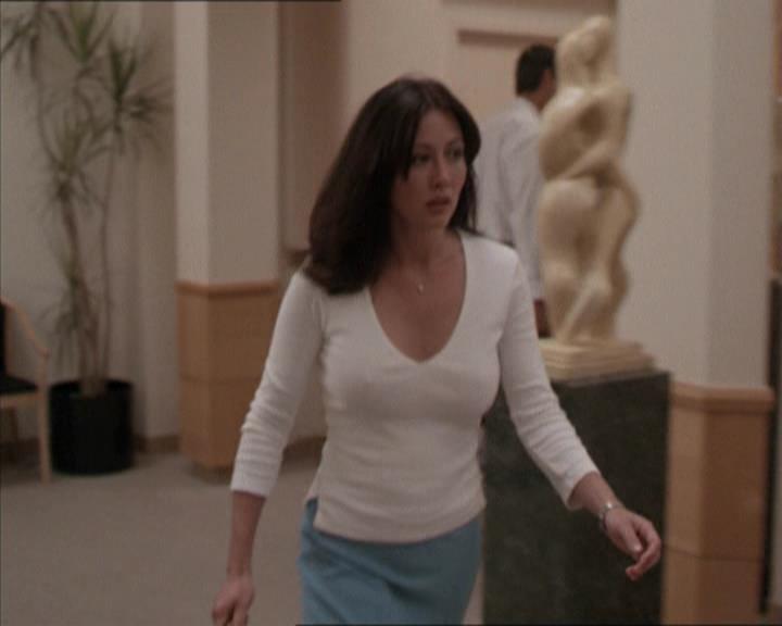 Charmed-Online-dot-net_205ShesaManBabyaMan0277.jpg
