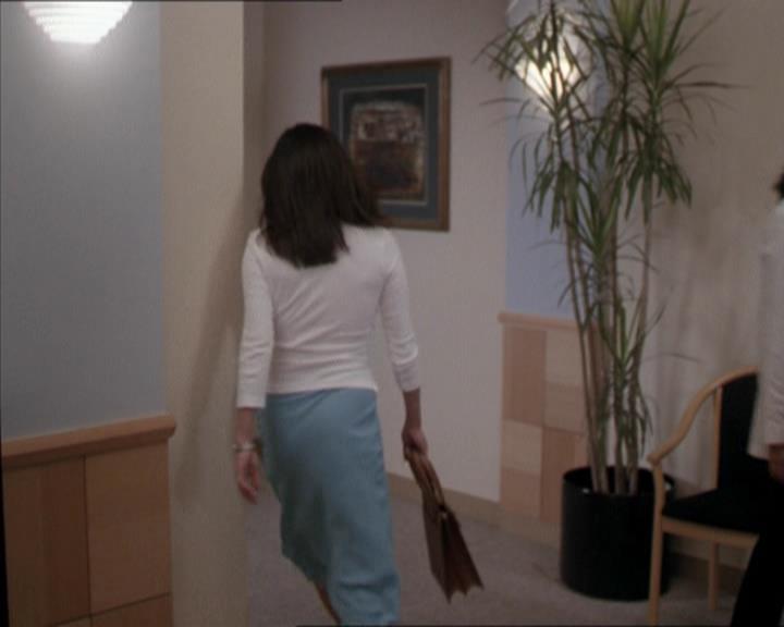 Charmed-Online-dot-net_205ShesaManBabyaMan0280.jpg