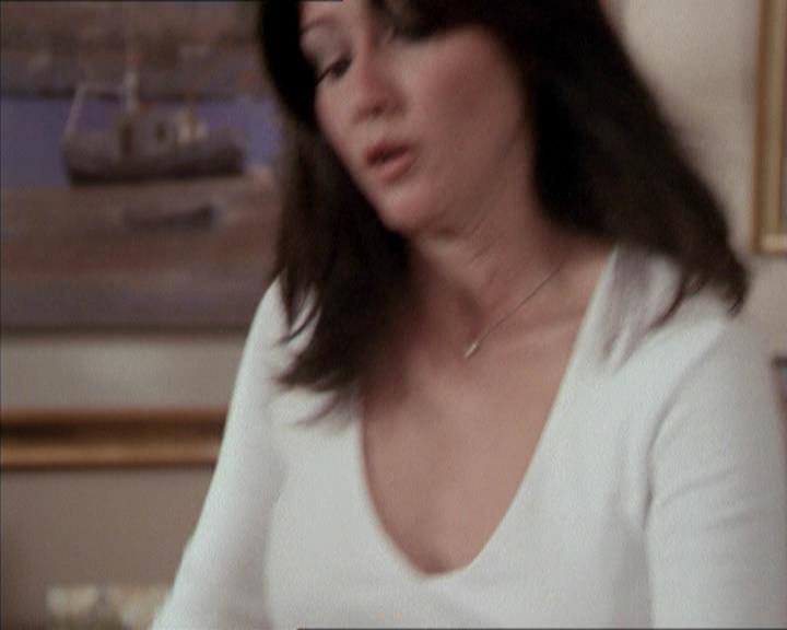 Charmed-Online-dot-net_205ShesaManBabyaMan0286.jpg