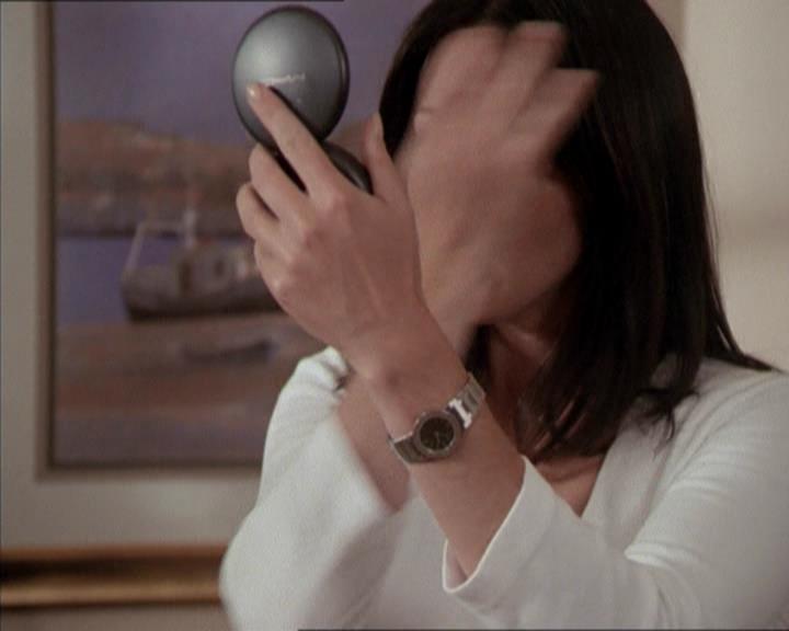 Charmed-Online-dot-net_205ShesaManBabyaMan0290.jpg