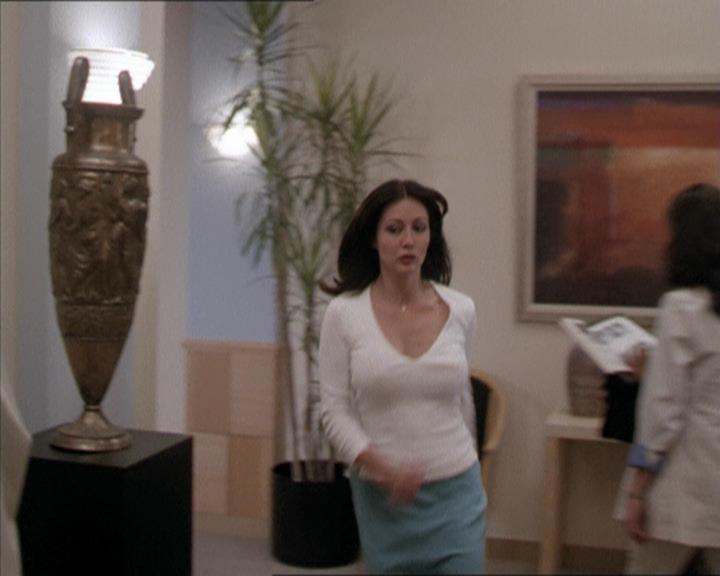 Charmed-Online-dot-net_205ShesaManBabyaMan0294.jpg