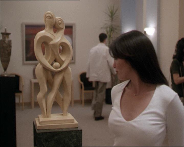 Charmed-Online-dot-net_205ShesaManBabyaMan0300.jpg