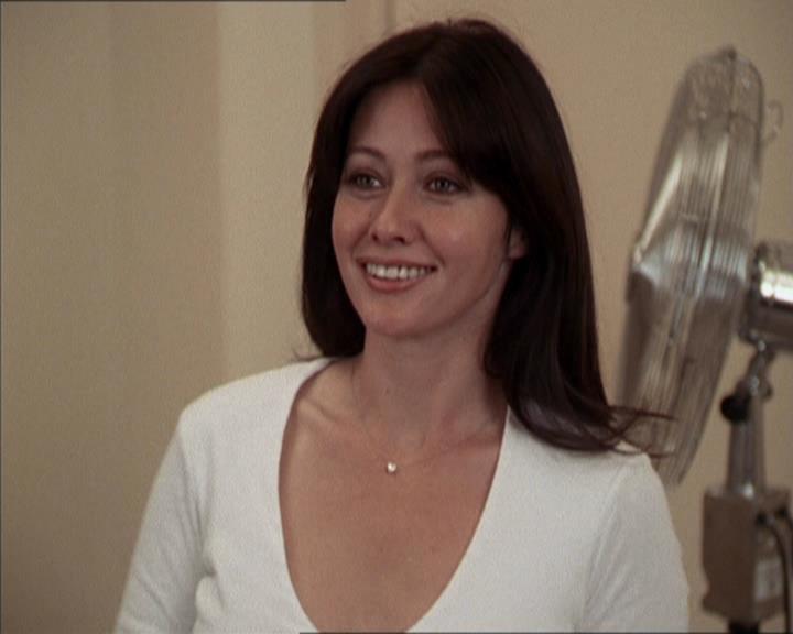 Charmed-Online-dot-net_205ShesaManBabyaMan0328.jpg