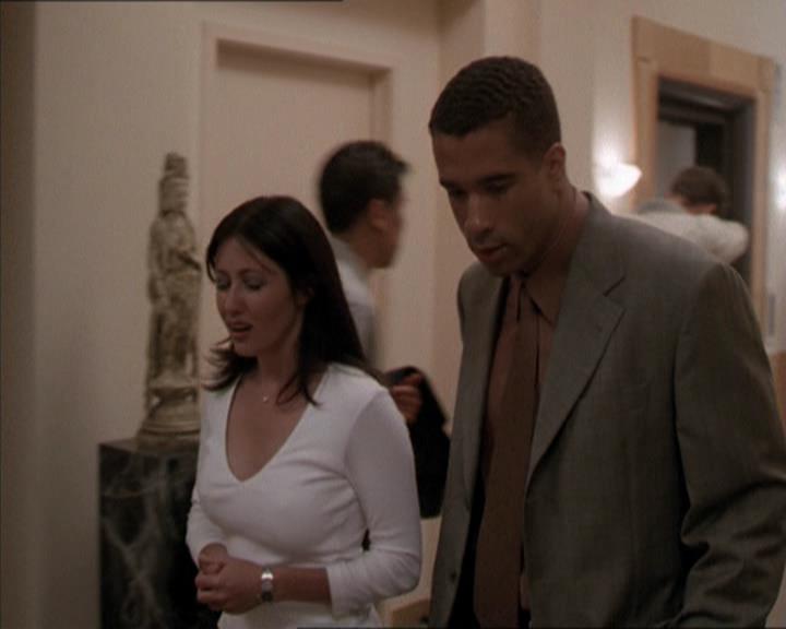 Charmed-Online-dot-net_205ShesaManBabyaMan0342.jpg