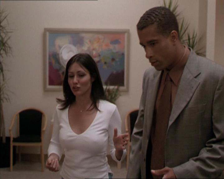 Charmed-Online-dot-net_205ShesaManBabyaMan0345.jpg