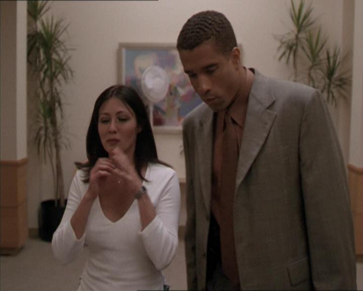 Charmed-Online-dot-net_205ShesaManBabyaMan0346.jpg