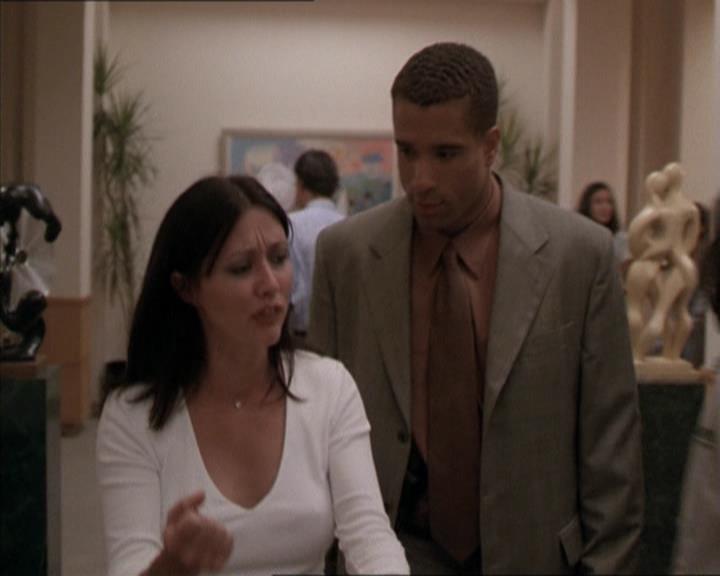 Charmed-Online-dot-net_205ShesaManBabyaMan0349.jpg