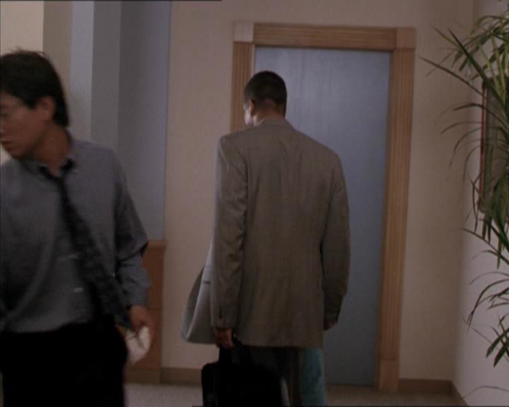 Charmed-Online-dot-net_205ShesaManBabyaMan0353.jpg