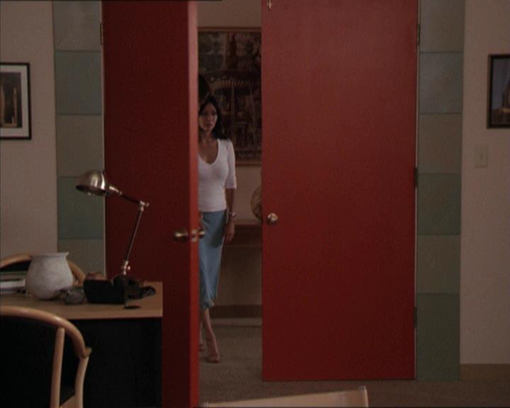 Charmed-Online-dot-net_205ShesaManBabyaMan0355.jpg