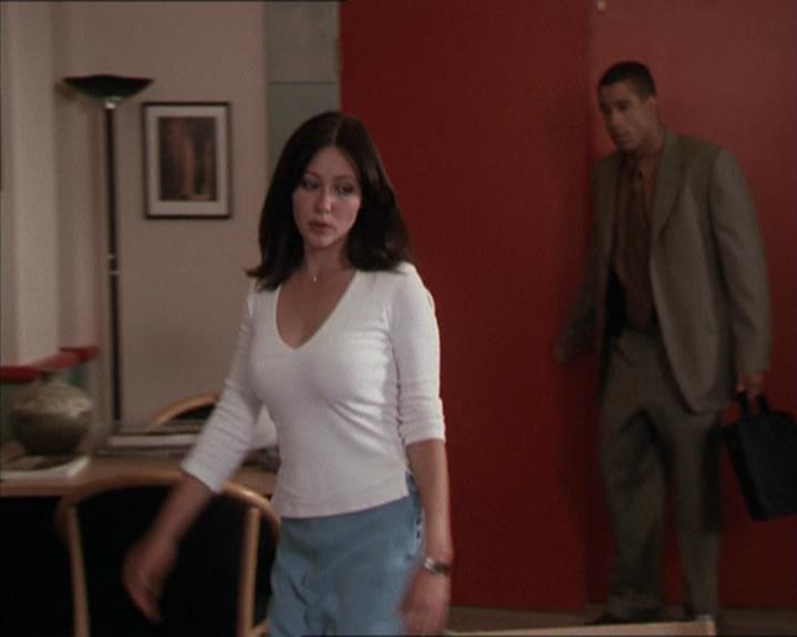Charmed-Online-dot-net_205ShesaManBabyaMan0359.jpg