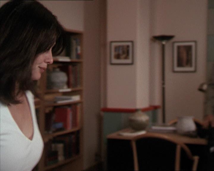 Charmed-Online-dot-net_205ShesaManBabyaMan0361.jpg