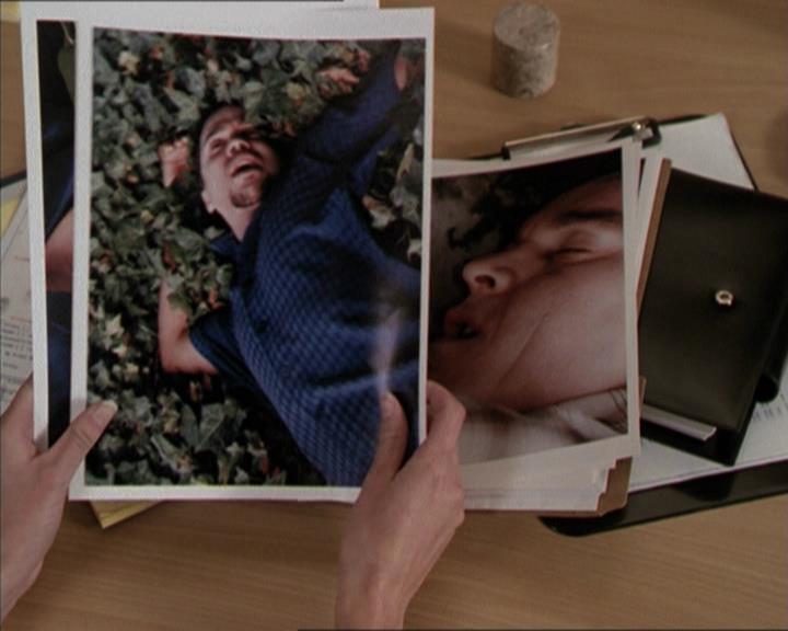 Charmed-Online-dot-net_205ShesaManBabyaMan0390.jpg