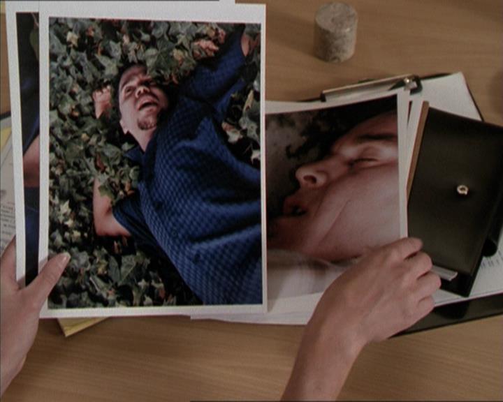 Charmed-Online-dot-net_205ShesaManBabyaMan0391.jpg