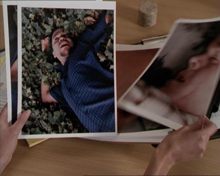 Charmed-Online-dot-net_205ShesaManBabyaMan0392.jpg