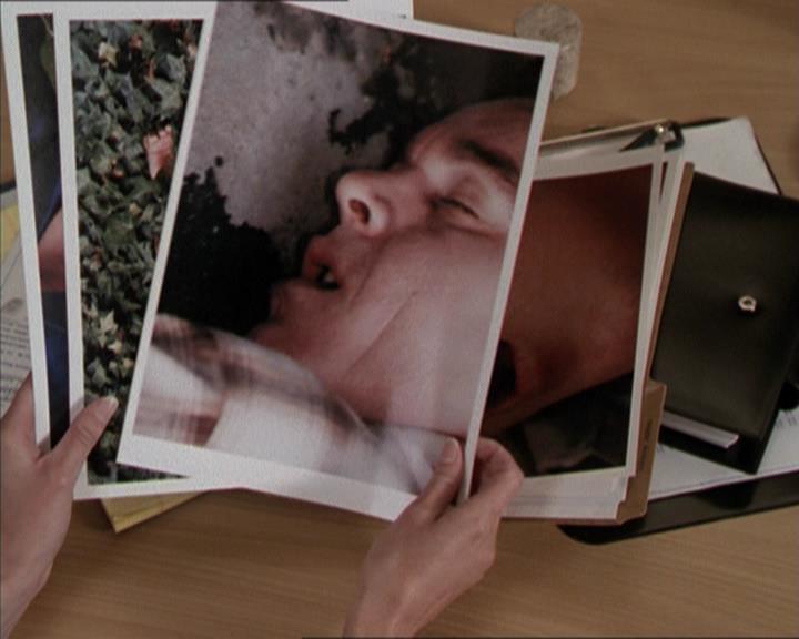 Charmed-Online-dot-net_205ShesaManBabyaMan0393.jpg