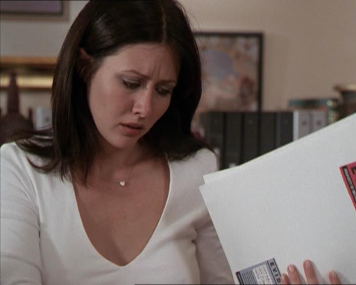 Charmed-Online-dot-net_205ShesaManBabyaMan0397.jpg
