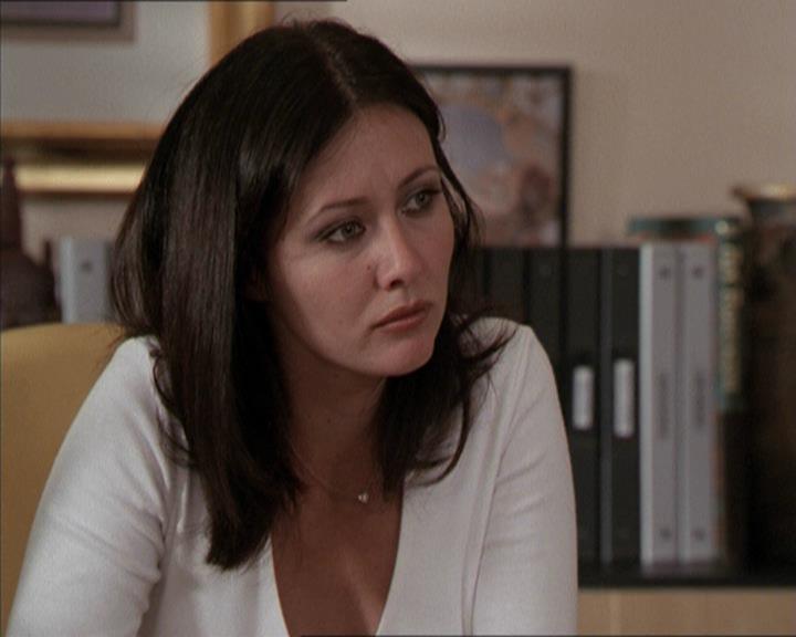 Charmed-Online-dot-net_205ShesaManBabyaMan0427.jpg