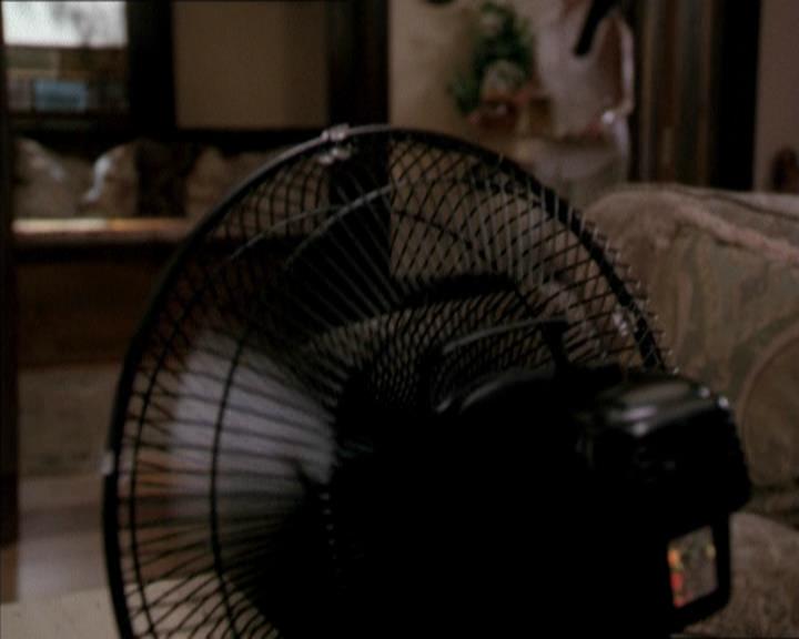 Charmed-Online-dot-net_205ShesaManBabyaMan0448.jpg