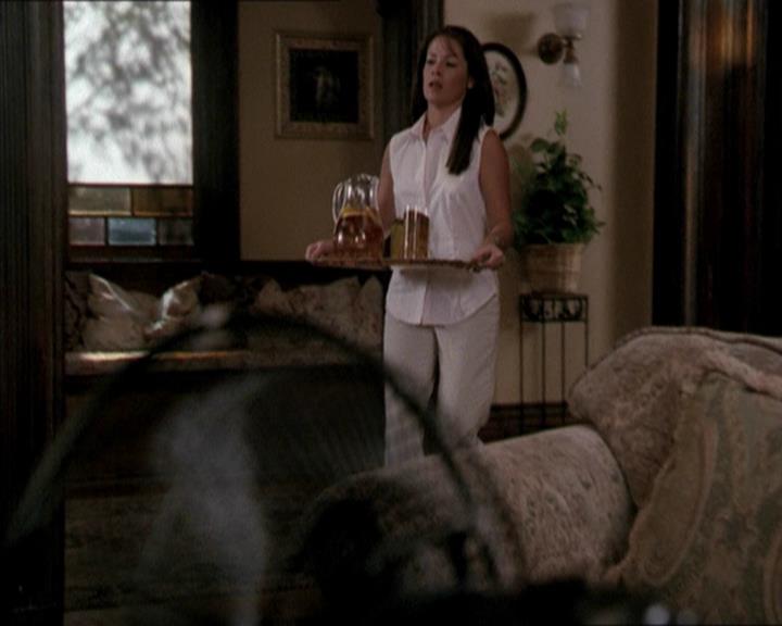 Charmed-Online-dot-net_205ShesaManBabyaMan0449.jpg