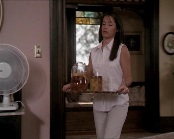 Charmed-Online-dot-net_205ShesaManBabyaMan0450.jpg