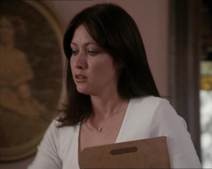 Charmed-Online-dot-net_205ShesaManBabyaMan0490.jpg