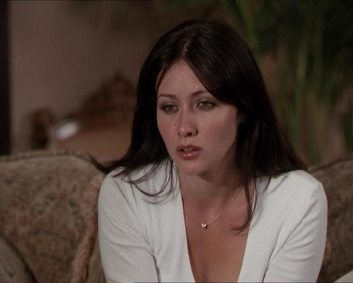 Charmed-Online-dot-net_205ShesaManBabyaMan0520.jpg