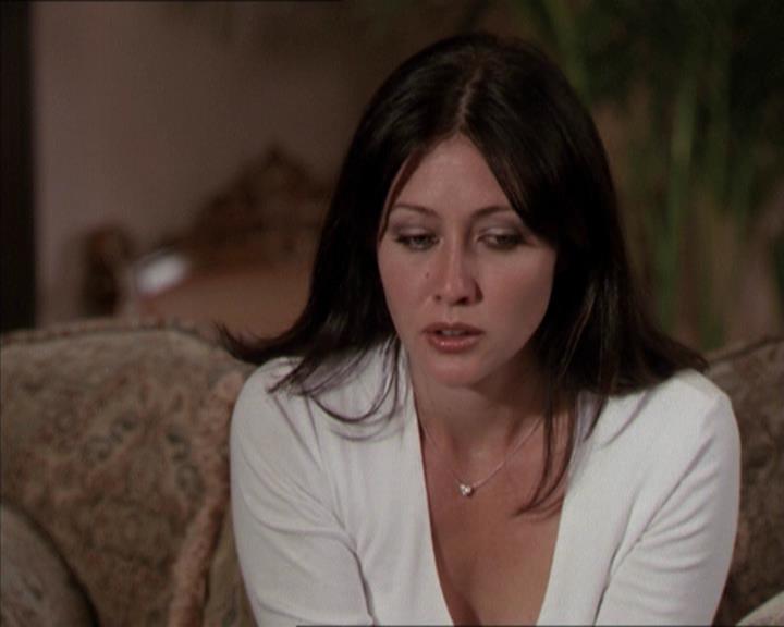 Charmed-Online-dot-net_205ShesaManBabyaMan0538.jpg