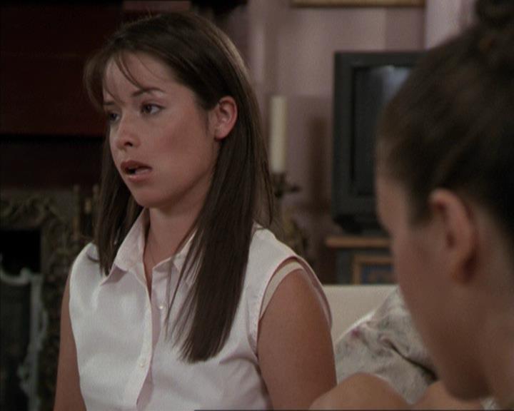 Charmed-Online-dot-net_205ShesaManBabyaMan0544.jpg