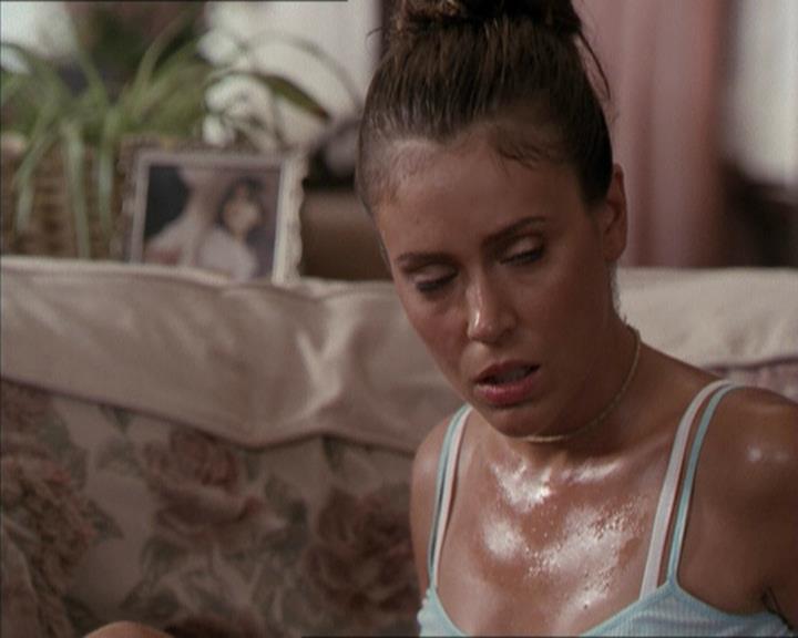 Charmed-Online-dot-net_205ShesaManBabyaMan0551.jpg