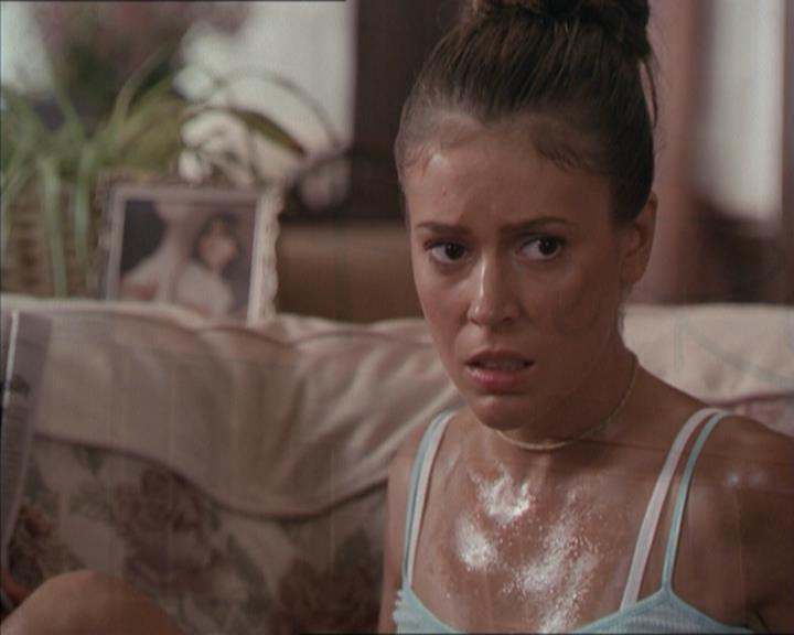 Charmed-Online-dot-net_205ShesaManBabyaMan0569.jpg