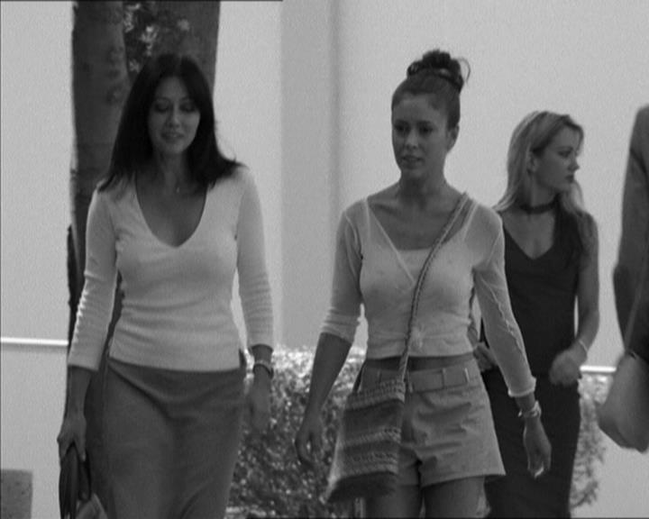 Charmed-Online-dot-net_205ShesaManBabyaMan0580.jpg