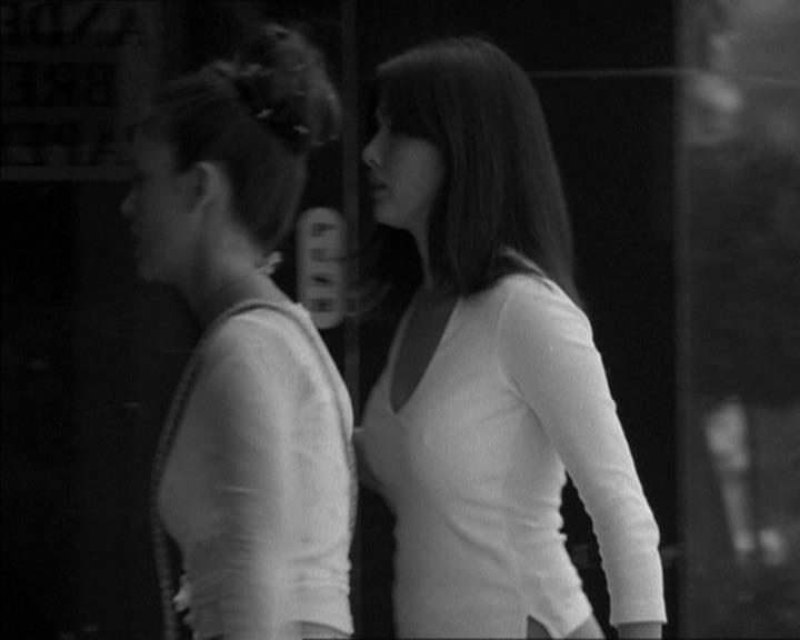 Charmed-Online-dot-net_205ShesaManBabyaMan0595.jpg
