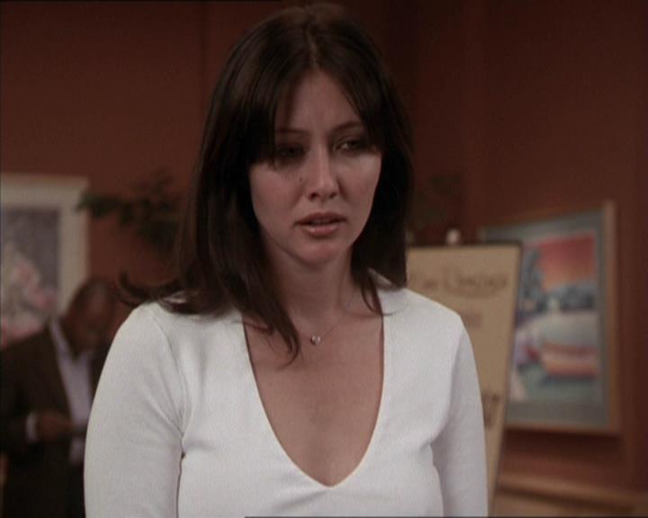 Charmed-Online-dot-net_205ShesaManBabyaMan0622.jpg