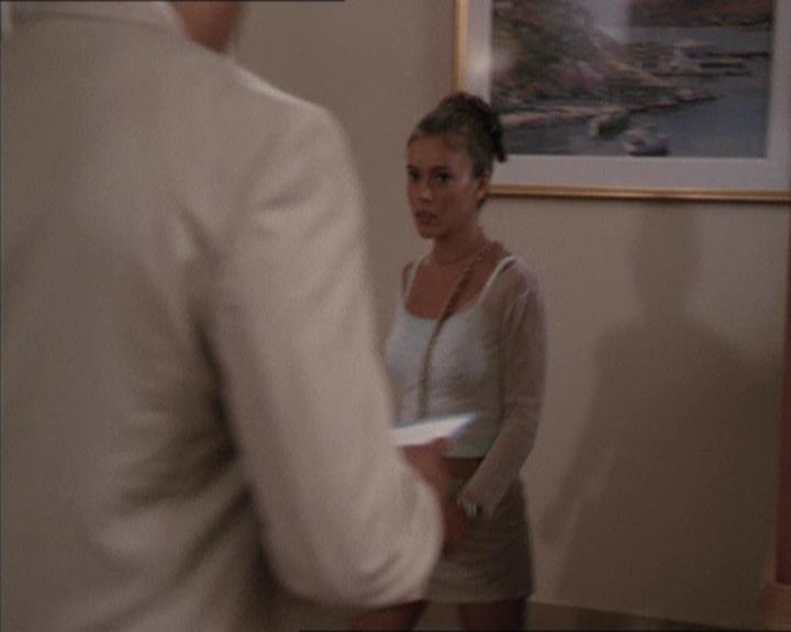 Charmed-Online-dot-net_205ShesaManBabyaMan0627.jpg