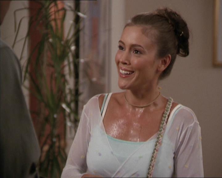 Charmed-Online-dot-net_205ShesaManBabyaMan0644.jpg