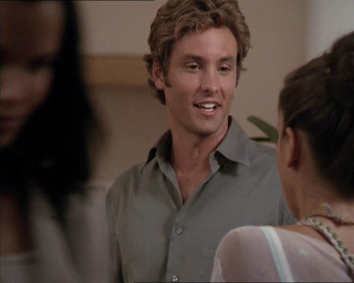 Charmed-Online-dot-net_205ShesaManBabyaMan0647.jpg