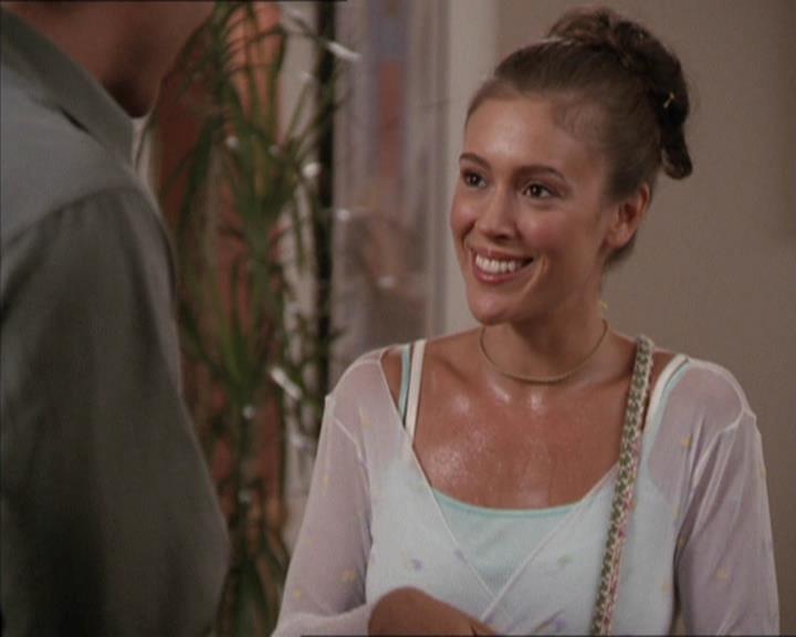 Charmed-Online-dot-net_205ShesaManBabyaMan0650.jpg