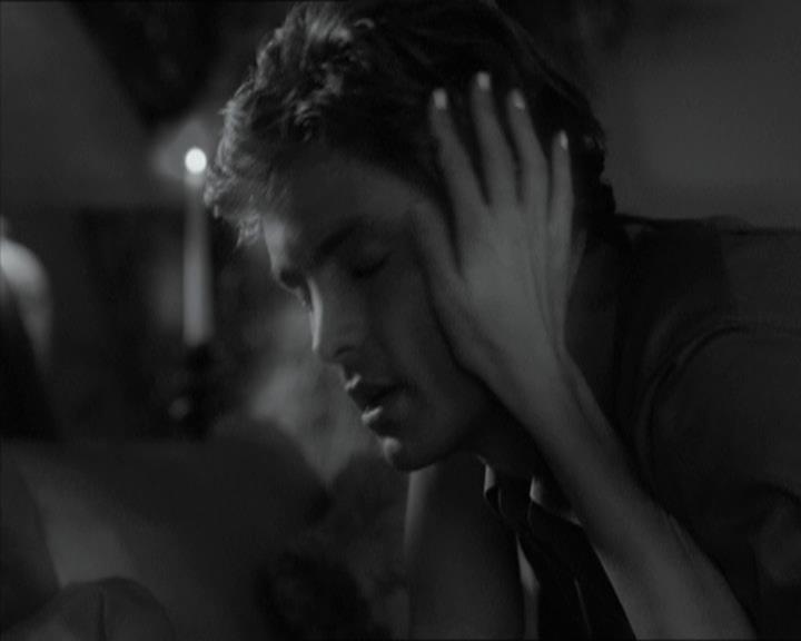 Charmed-Online-dot-net_205ShesaManBabyaMan0661.jpg