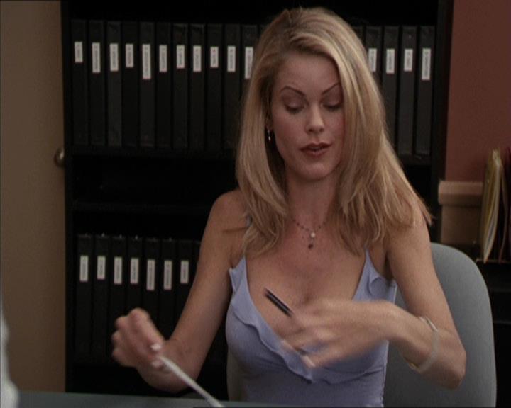 Charmed-Online-dot-net_205ShesaManBabyaMan0678.jpg
