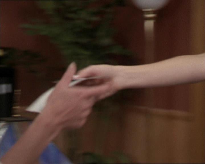 Charmed-Online-dot-net_205ShesaManBabyaMan0681.jpg
