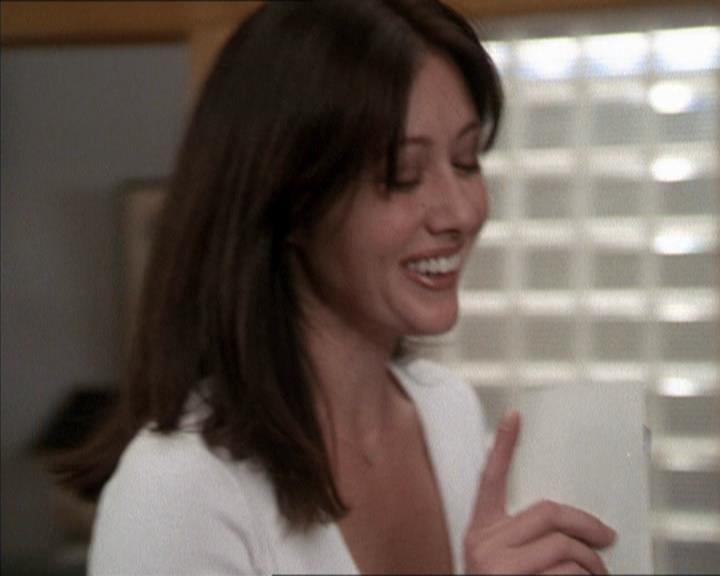 Charmed-Online-dot-net_205ShesaManBabyaMan0682.jpg