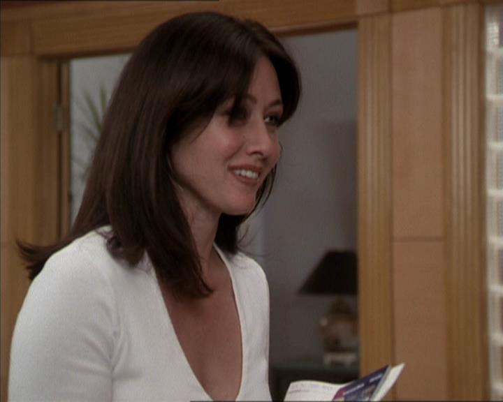 Charmed-Online-dot-net_205ShesaManBabyaMan0684.jpg